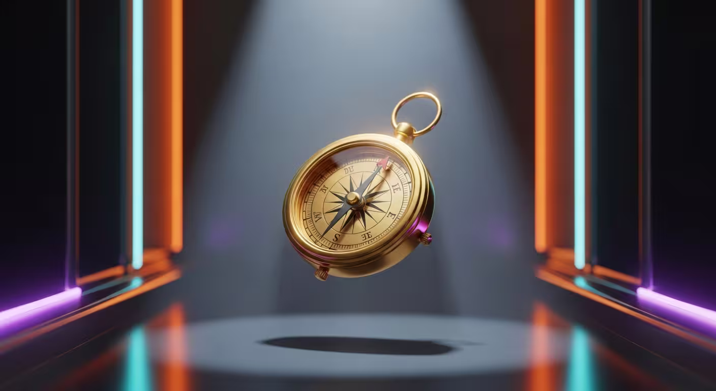 Illustration av RomaBets välkomstbonus och free spins-kampanj
