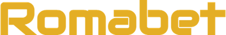 RomaBet Casino logotyp